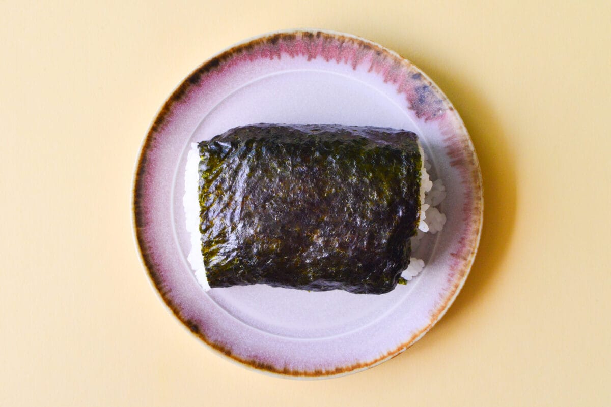 「悪魔の食べ物に出会った」【ファミマ】ファミチキが入った新商品が話題