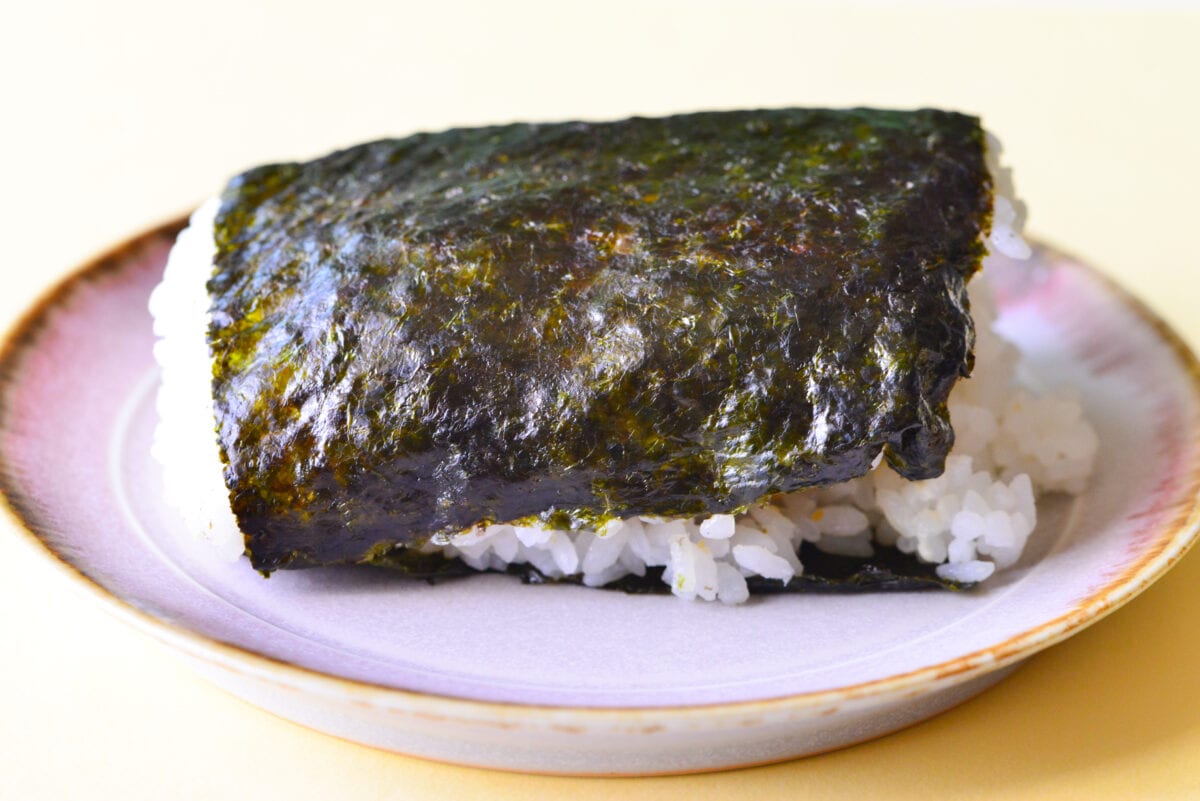 「悪魔の食べ物に出会った」【ファミマ】ファミチキが入った新商品が話題