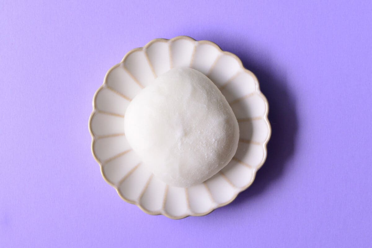 「150円以下で出すなんてどうかしてる」【ファミマ】感動の新商品！