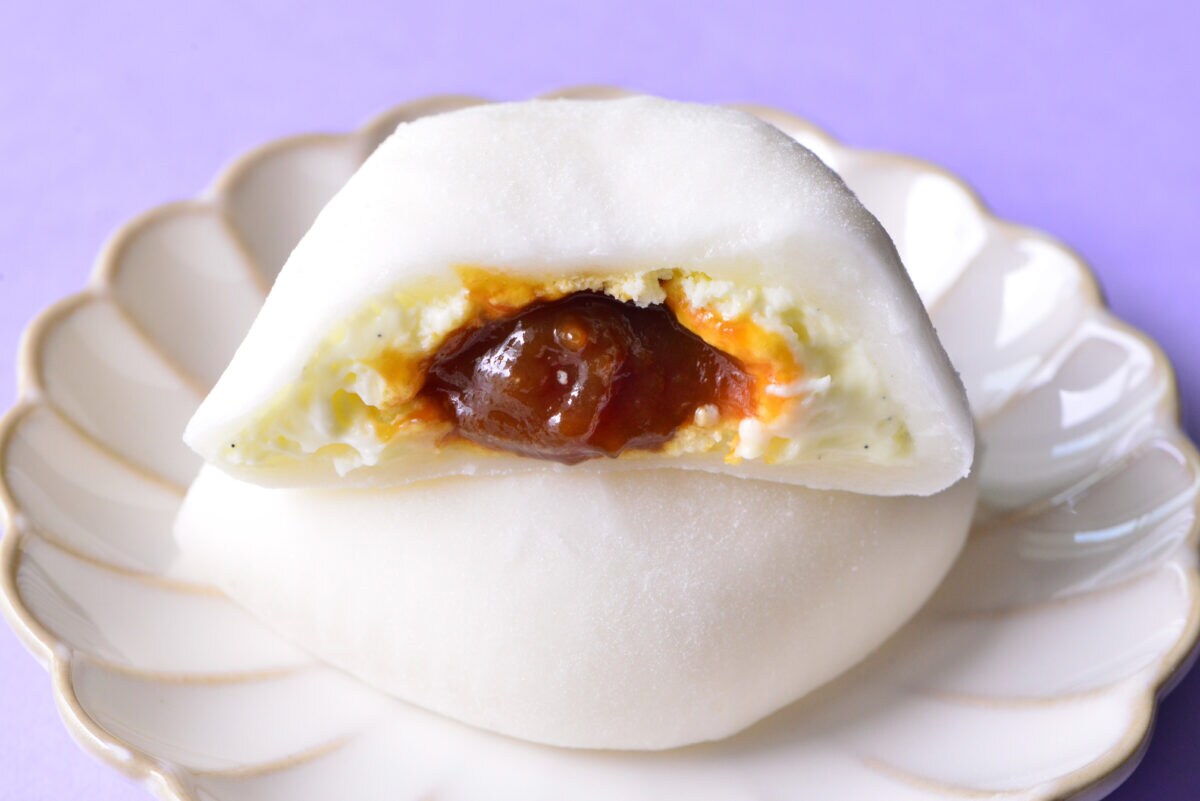 「150円以下で出すなんてどうかしてる」【ファミマ】感動の新商品！