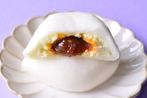 「150円以下で出すなんてどうかしてる」【ファミマ】感動の新商品！