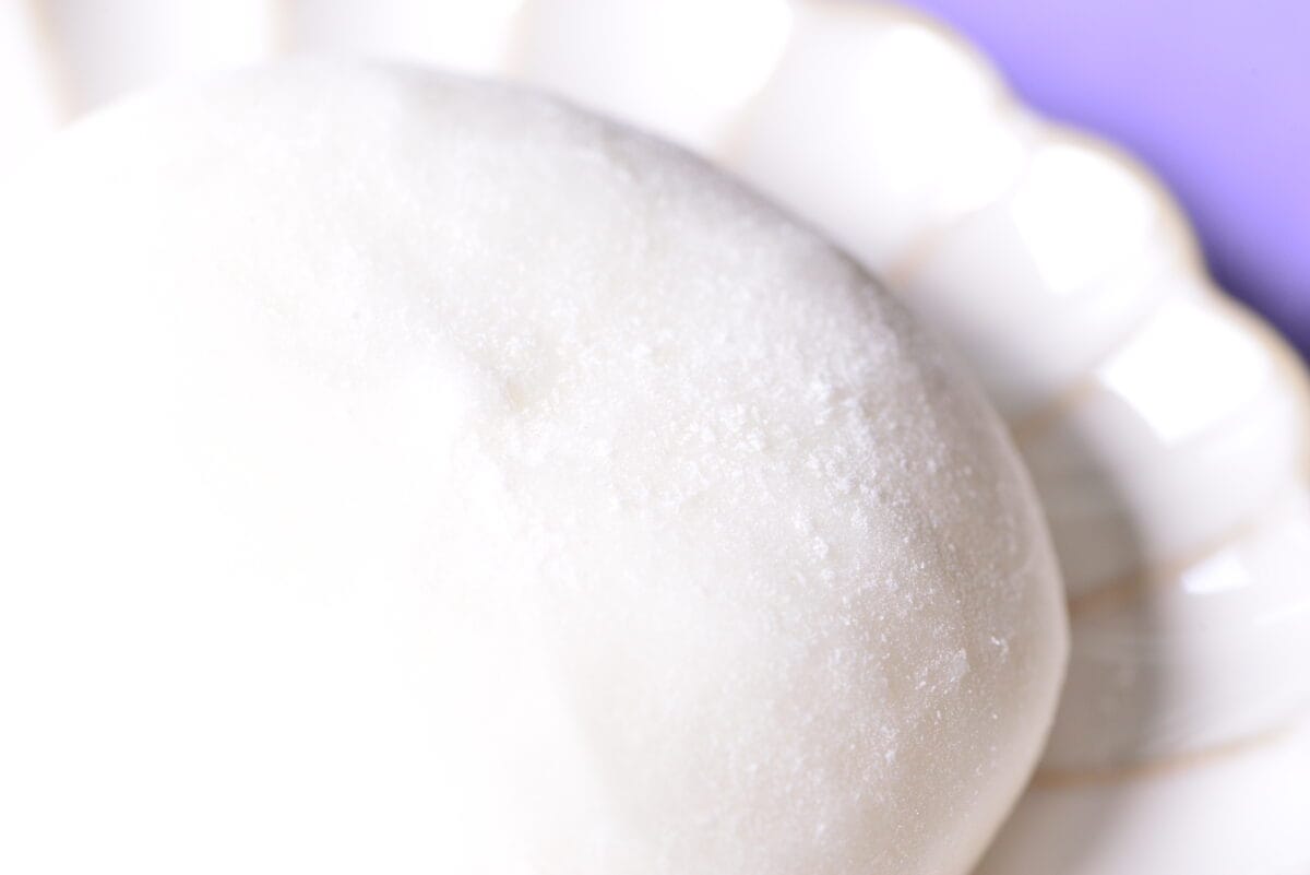 「150円以下で出すなんてどうかしてる」【ファミマ】感動の新商品！