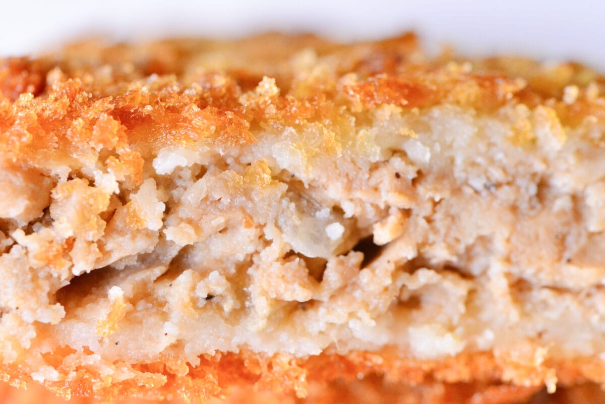 「食いながら笑ってる」【ローソン】新作ホットスナックがデカすぎ