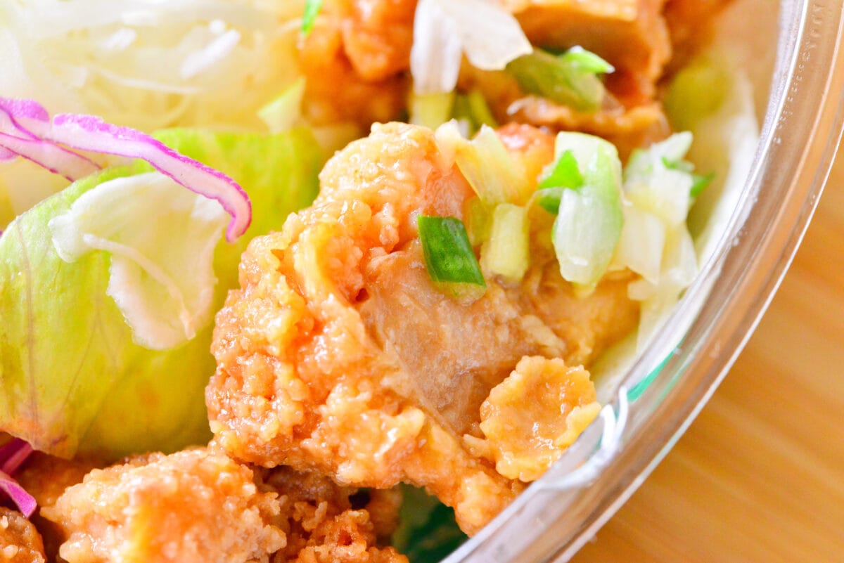 肉も野菜も麺も摂れて大満足!【ファミマ】菰田欣也シェフ監修の新商品