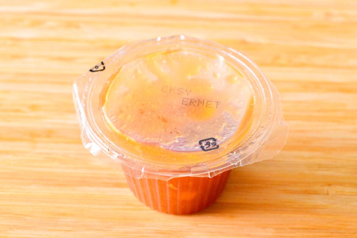 肉も野菜も麺も摂れて大満足!【ファミマ】菰田欣也シェフ監修の新商品