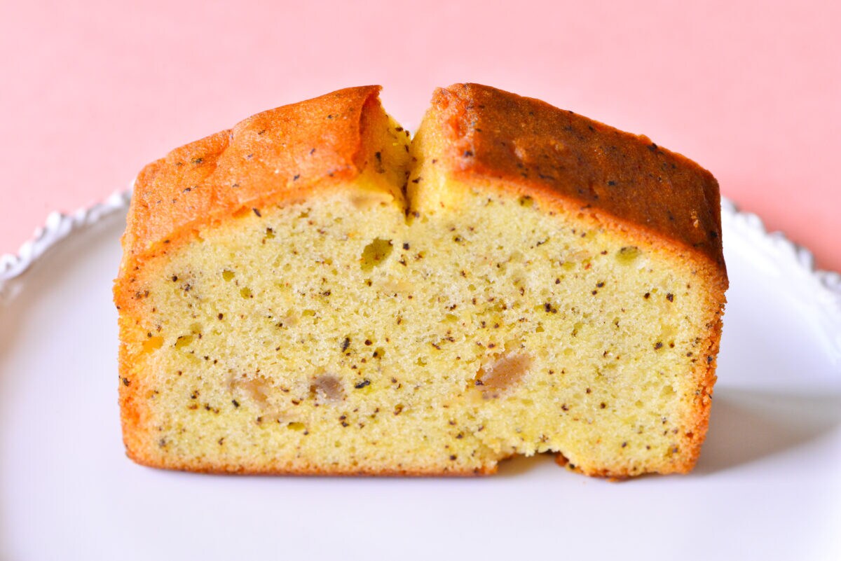 「美味しすぎてやばい」【ファミマ】買いだめしたい!アフヌンコラボ