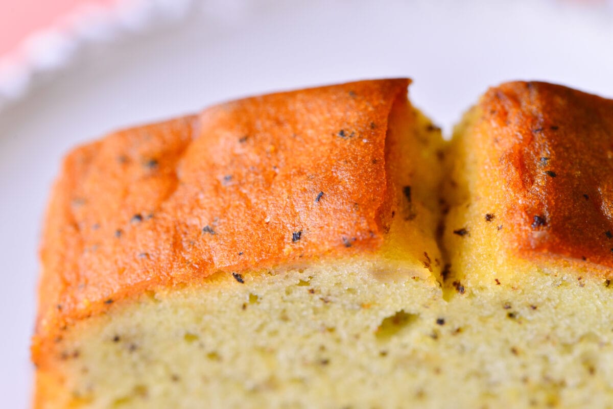 「美味しすぎてやばい」【ファミマ】買いだめしたい!アフヌンコラボ