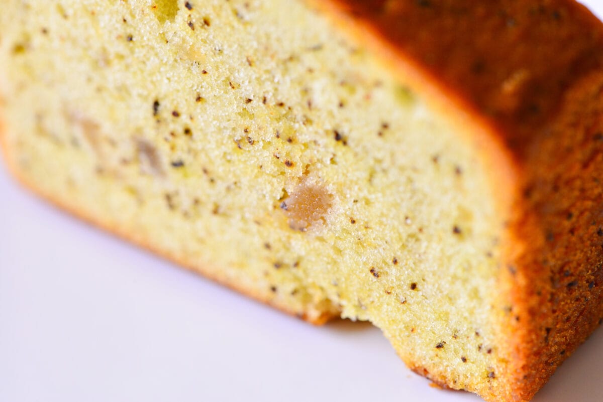 「美味しすぎてやばい」【ファミマ】買いだめしたい!アフヌンコラボ