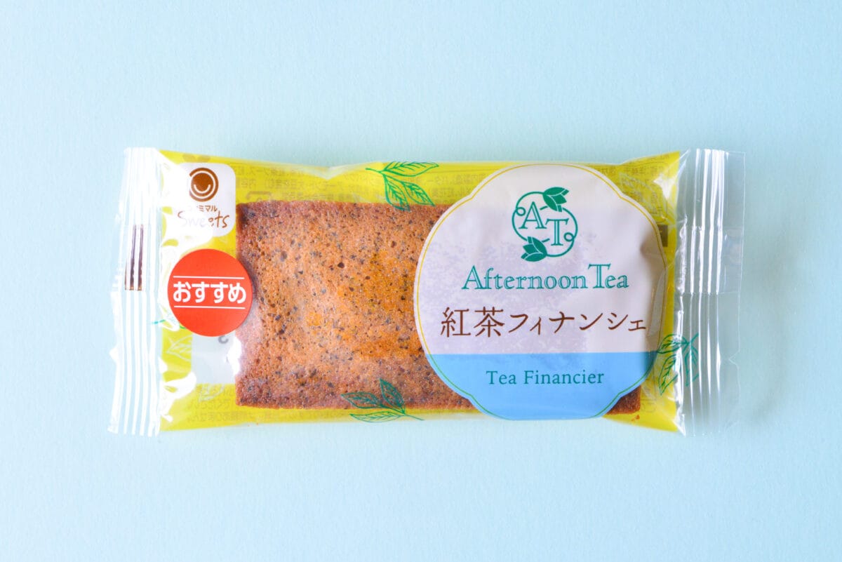 「バケモンかよ」「天才」【ファミマ】コラボ新商品が美味！売り切れも