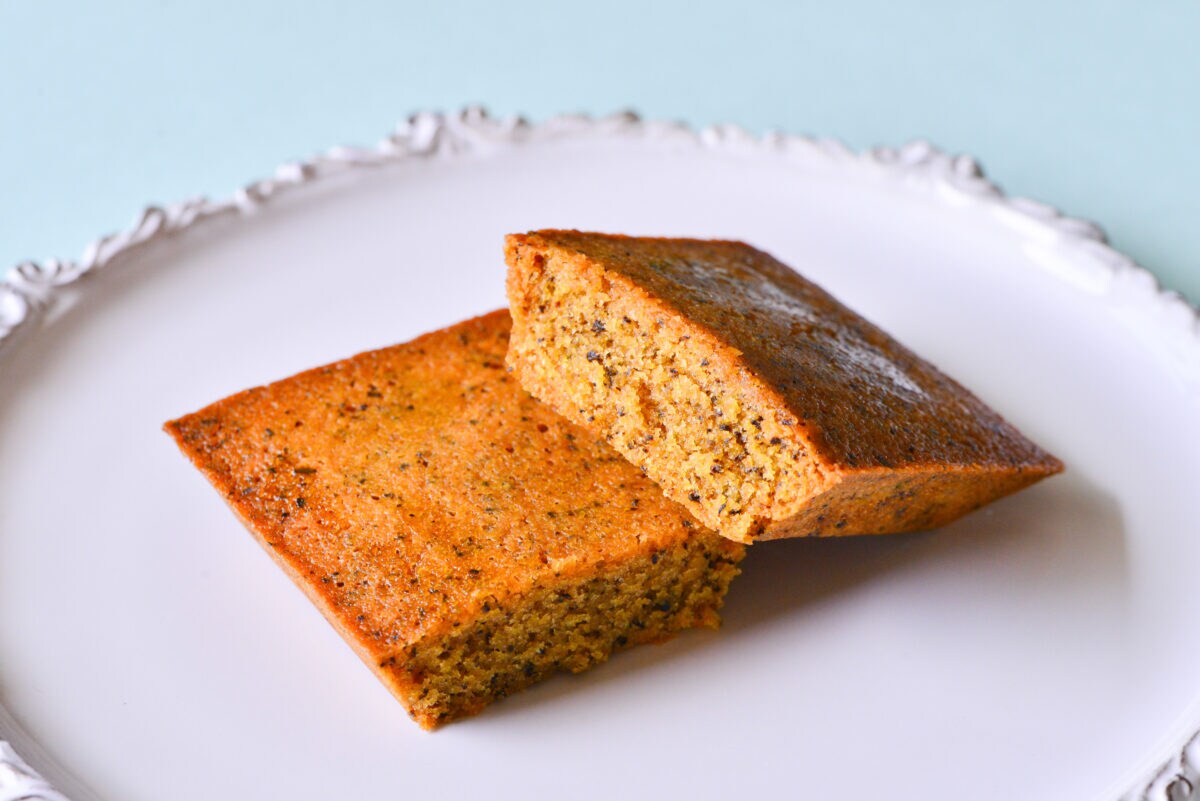 「バケモンかよ」「天才」【ファミマ】コラボ新商品が美味!売り切れも