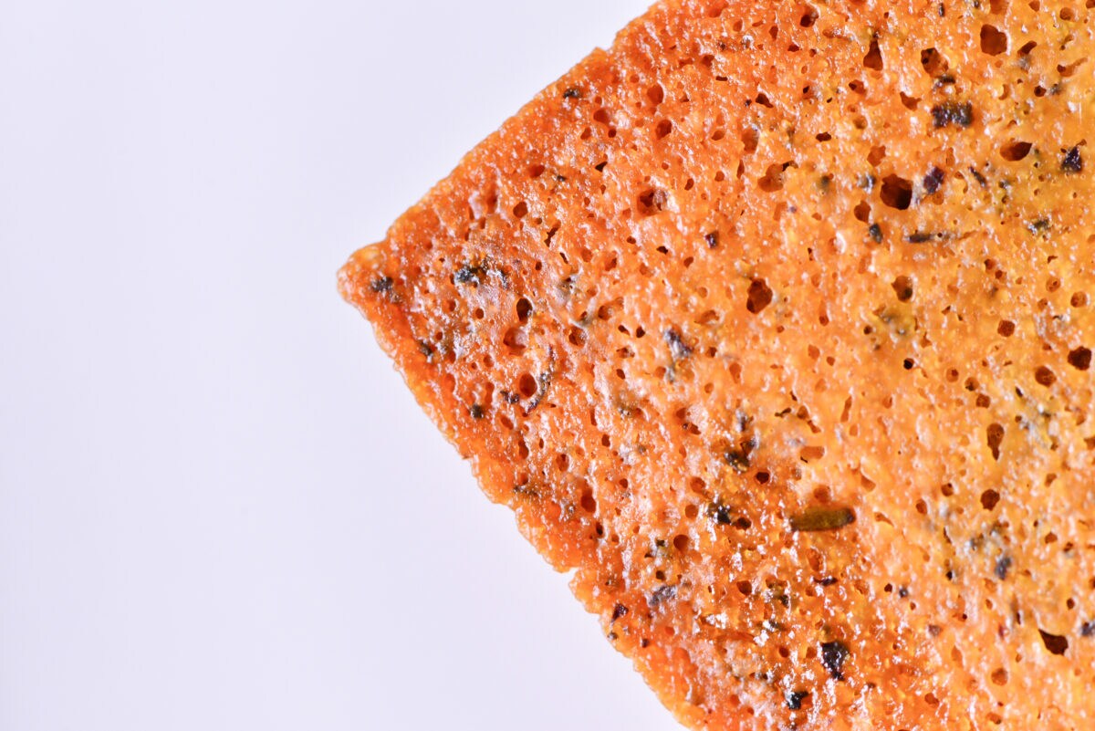 「バケモンかよ」「天才」【ファミマ】コラボ新商品が美味!売り切れも