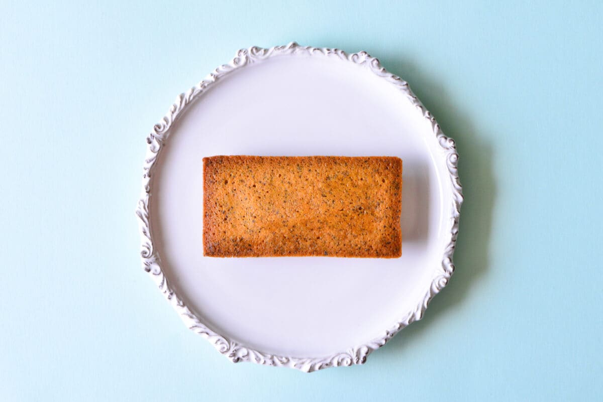 「バケモンかよ」「天才」【ファミマ】コラボ新商品が美味!売り切れも