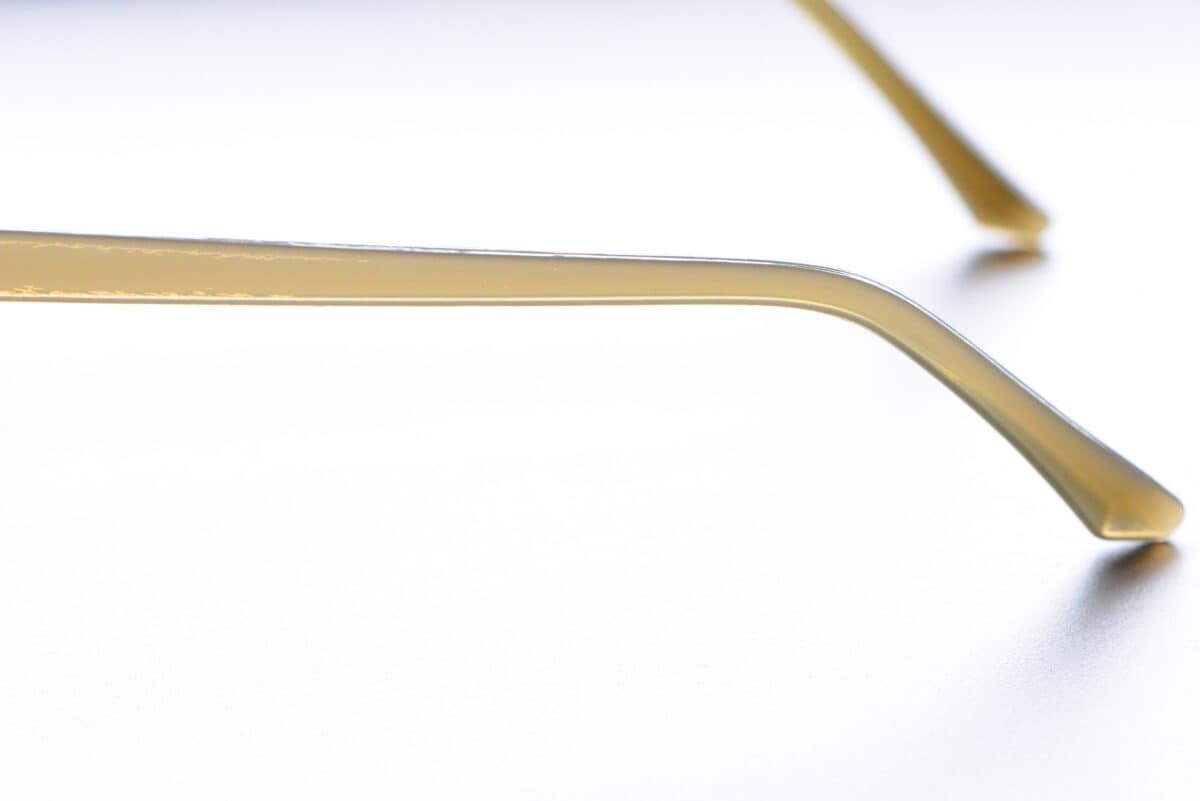 「ちょっと外出」に最適なダイソーのサングラス