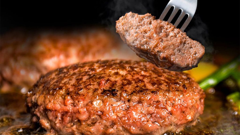 【2025年版】実食レビューで選ぶお取り寄せハンバーグ15選|父の日ギフトやご褒美に!