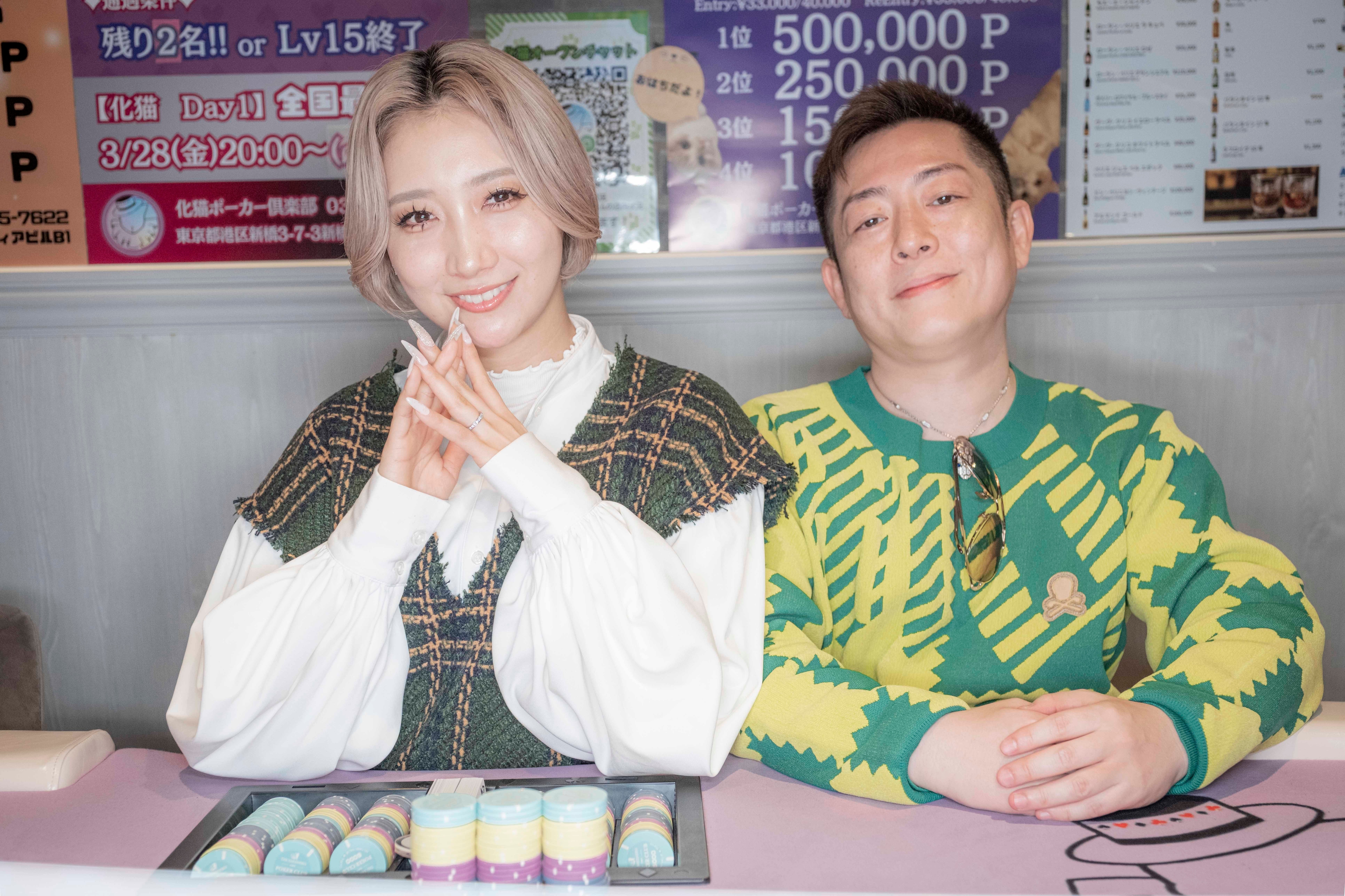 元セクシー女優&男優が結婚!気になる夫婦生活を暴露…「月1回、朝寝ぼけながらチャチャッと」「子どもに馴れ初めは絶対話す」【2025年5月ベスト記事】