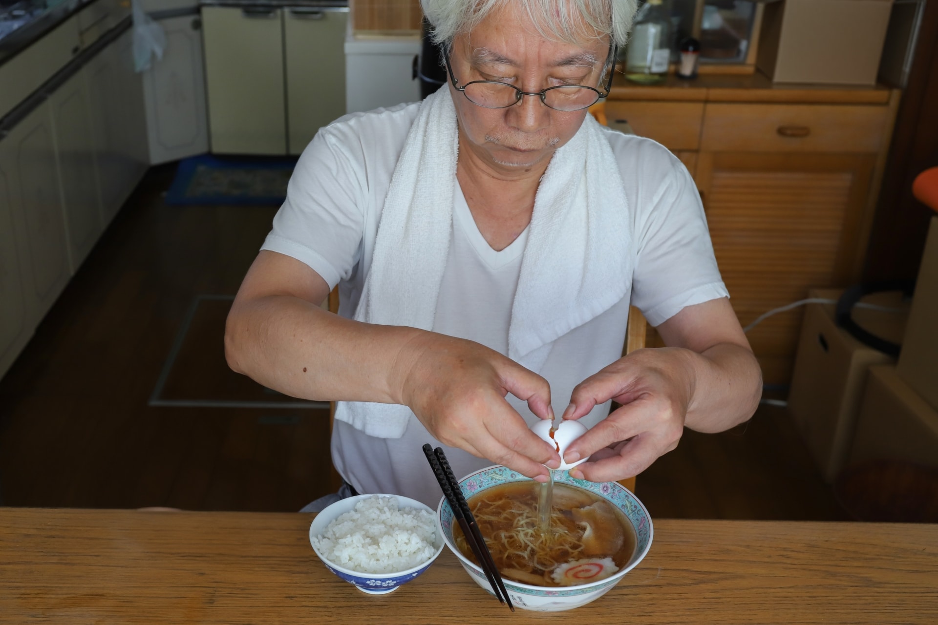 認知症でも一人暮らしは可能？リスクと限界を解説