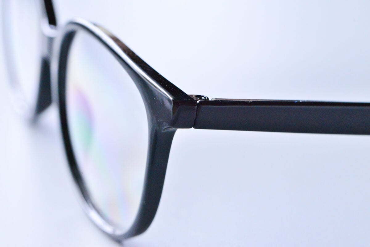 「ちょっと外出」に最適なダイソーのサングラス