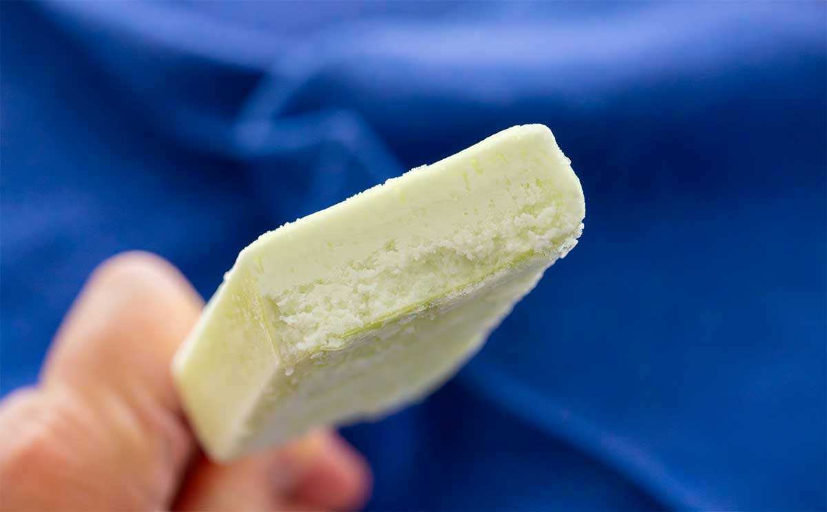 「箱で売って」【赤城乳業】の斬新なアイスが魅力的すぎる