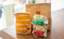 「おいしい」と話題【マクドナルド】期間限定の新商品とは