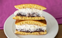 「買い占めて来た」おトクすぎる【セブン】2倍スイーツが最高