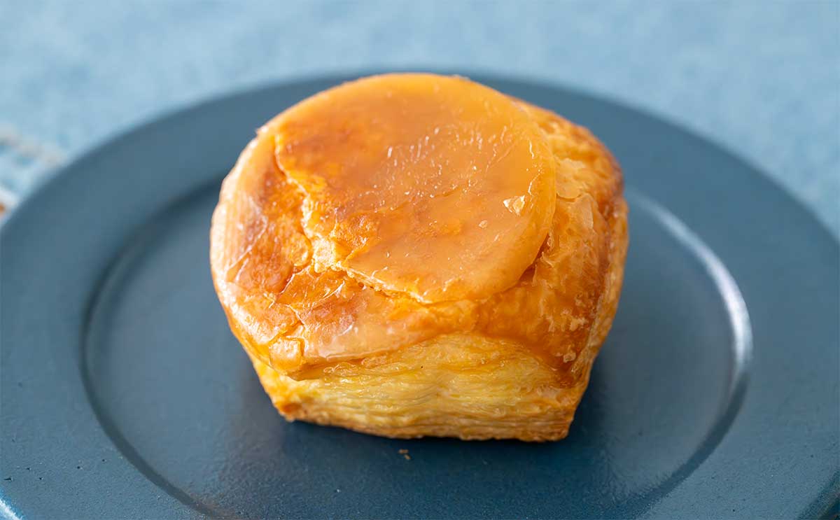 【セブン】170円の新作スイーツに「感動した」「うますぎる」