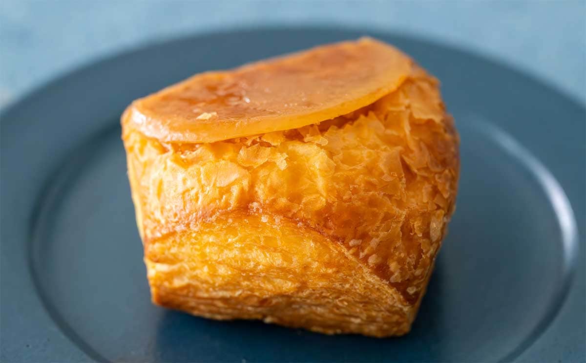 【セブン】170円の新作スイーツに「感動した」「うますぎる」
