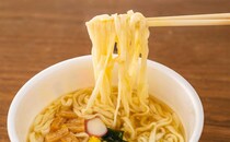 「箱買いしたい」【日清のどん兵衛】新商品は旨みがスゴすぎる