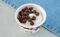 「一瞬で売り切れた」【セブン】新感覚アイスが早くも話題に