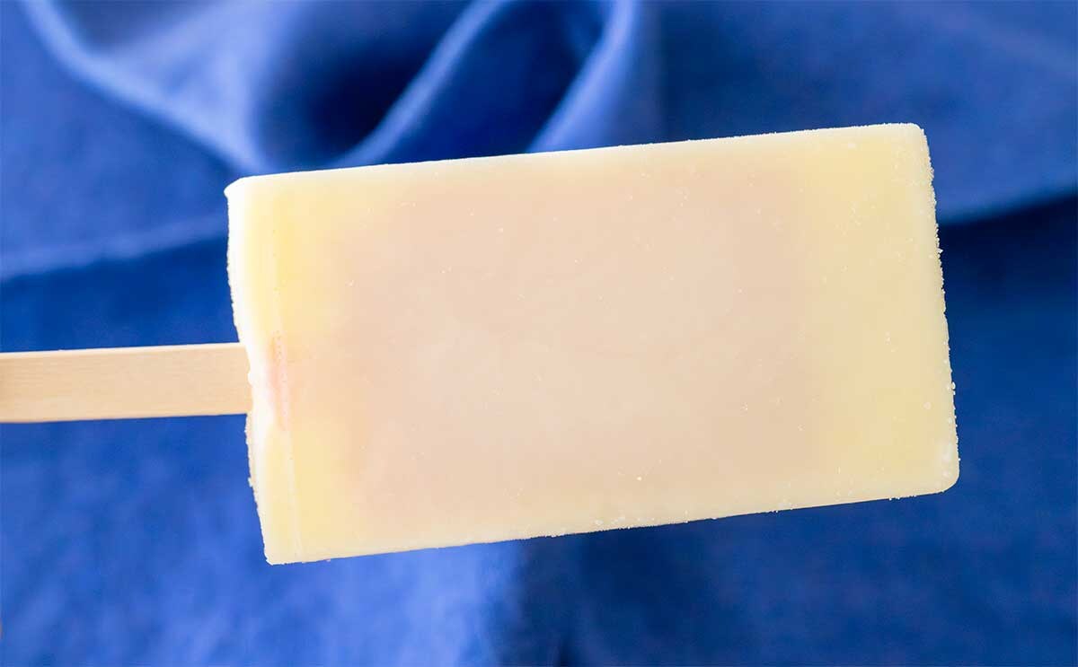 「至高の組み合わせ」【セブン】127円アイスが安くて美味い