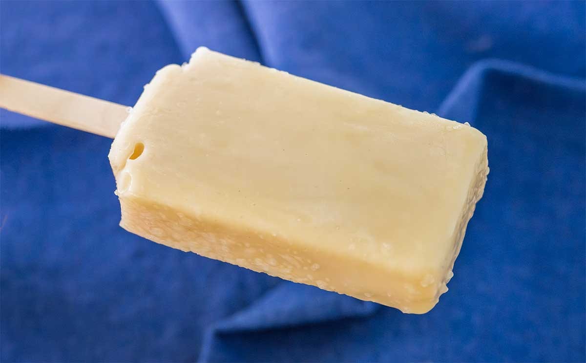 「とんでもなく美味い」【セブン】「まるで」シリーズから人気フレーバー登場