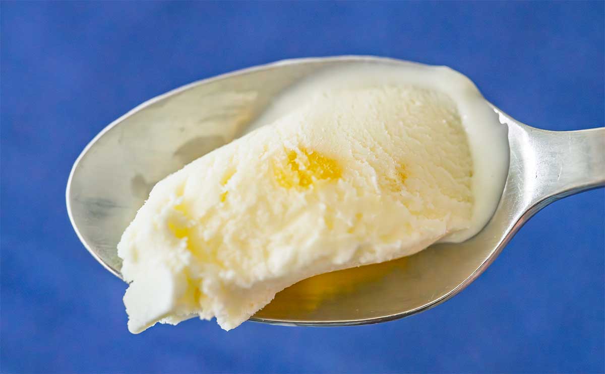 「全人類食べて」新発売の【スーパーカップ】はさっぱりコクうま系で最高!!