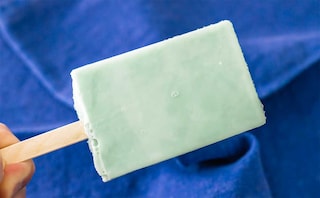 「売り切れてた」「買いだめしないと」新登場の【ガリガリ君】が最高すぎる