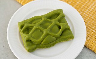 「やばい美味すぎる」【セブン】新作パイの中身が最高すぎた