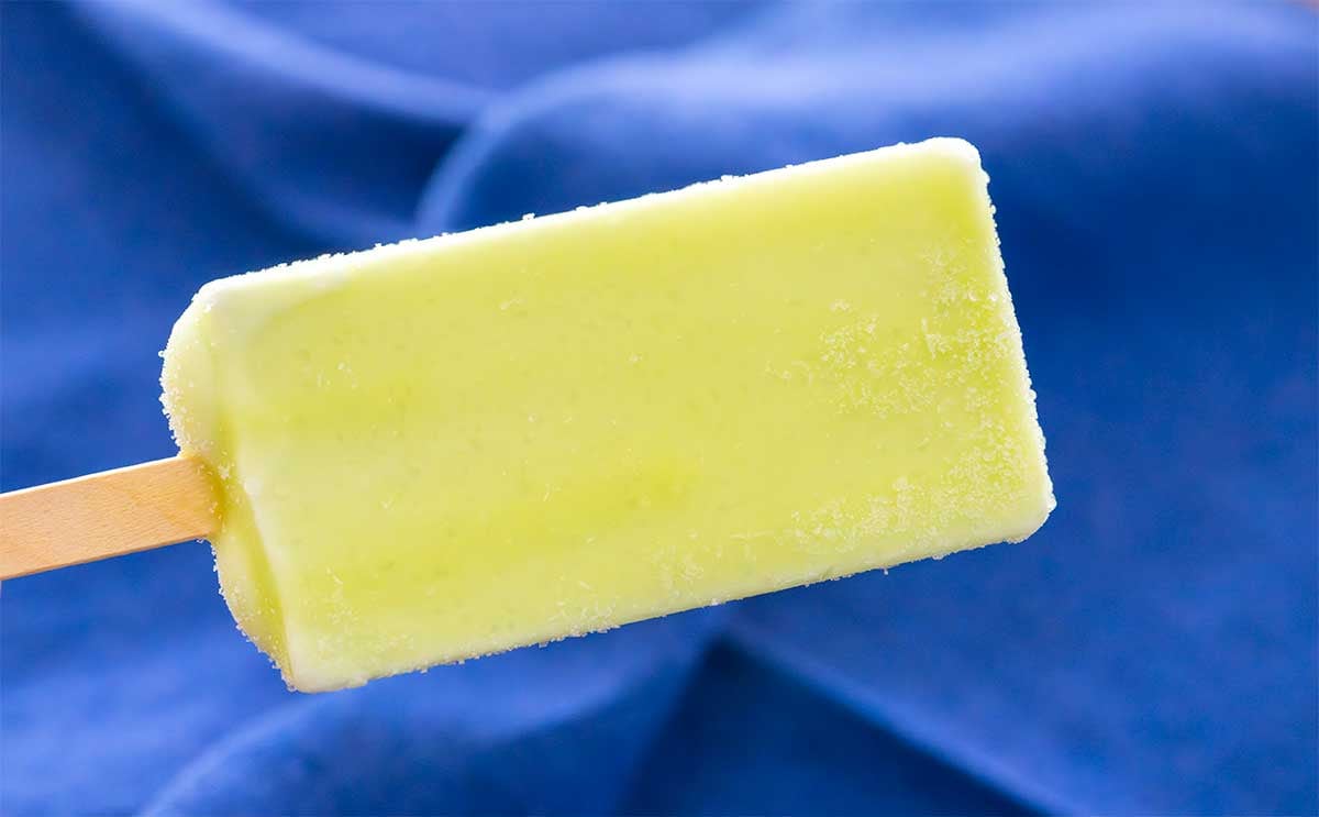 「箱で売って」【赤城乳業】の斬新なアイスが魅力的すぎる