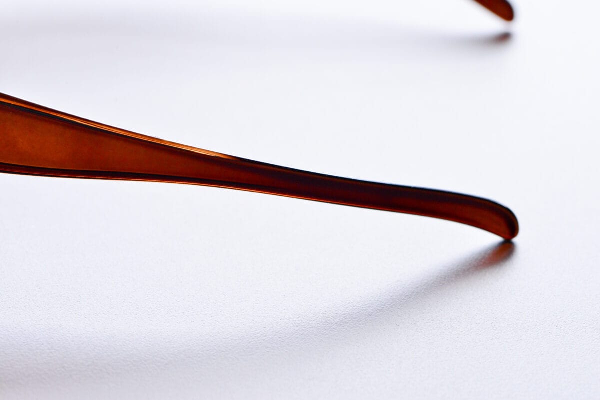 「ちょっと外出」に最適なダイソーのサングラス