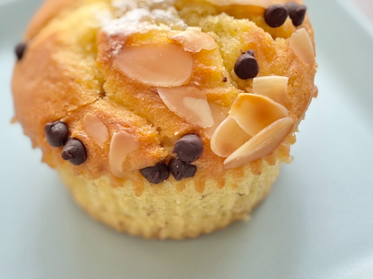 ウマすぎて「やばい」【ファミマ】の168円スイーツは味も価格も大満足