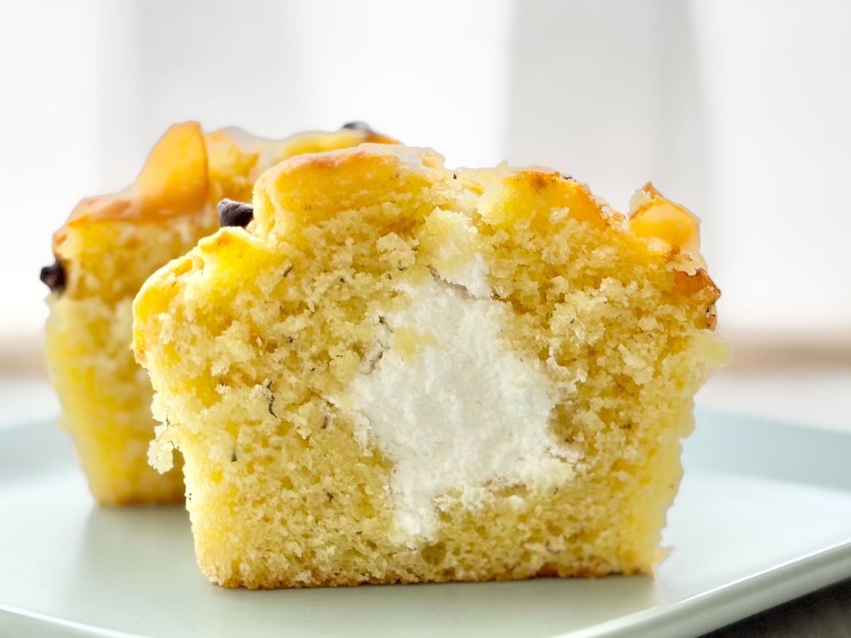 ウマすぎて「やばい」【ファミマ】の168円スイーツは味も価格も大満足