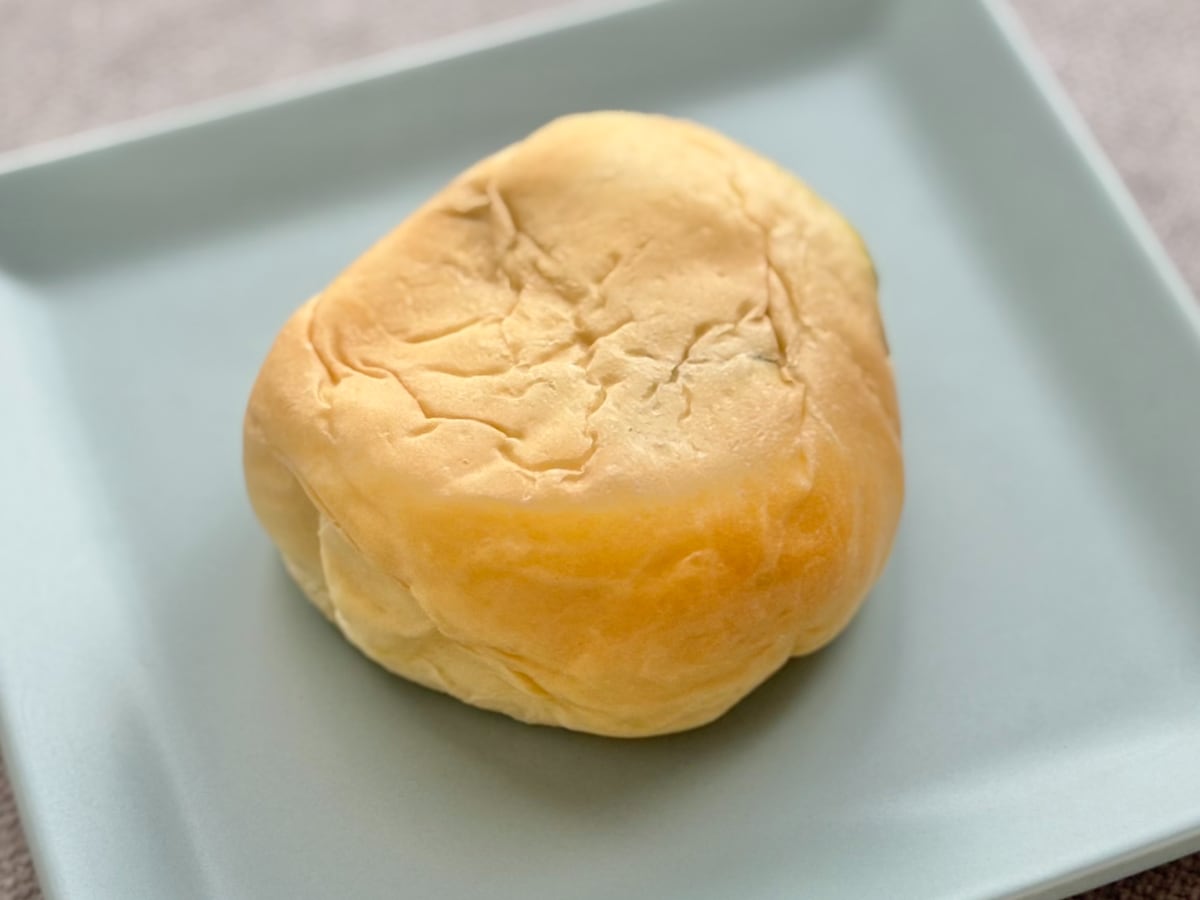 「最高過ぎた」【ファミマ限定】パンの人気味がさらに美味しくなって登場