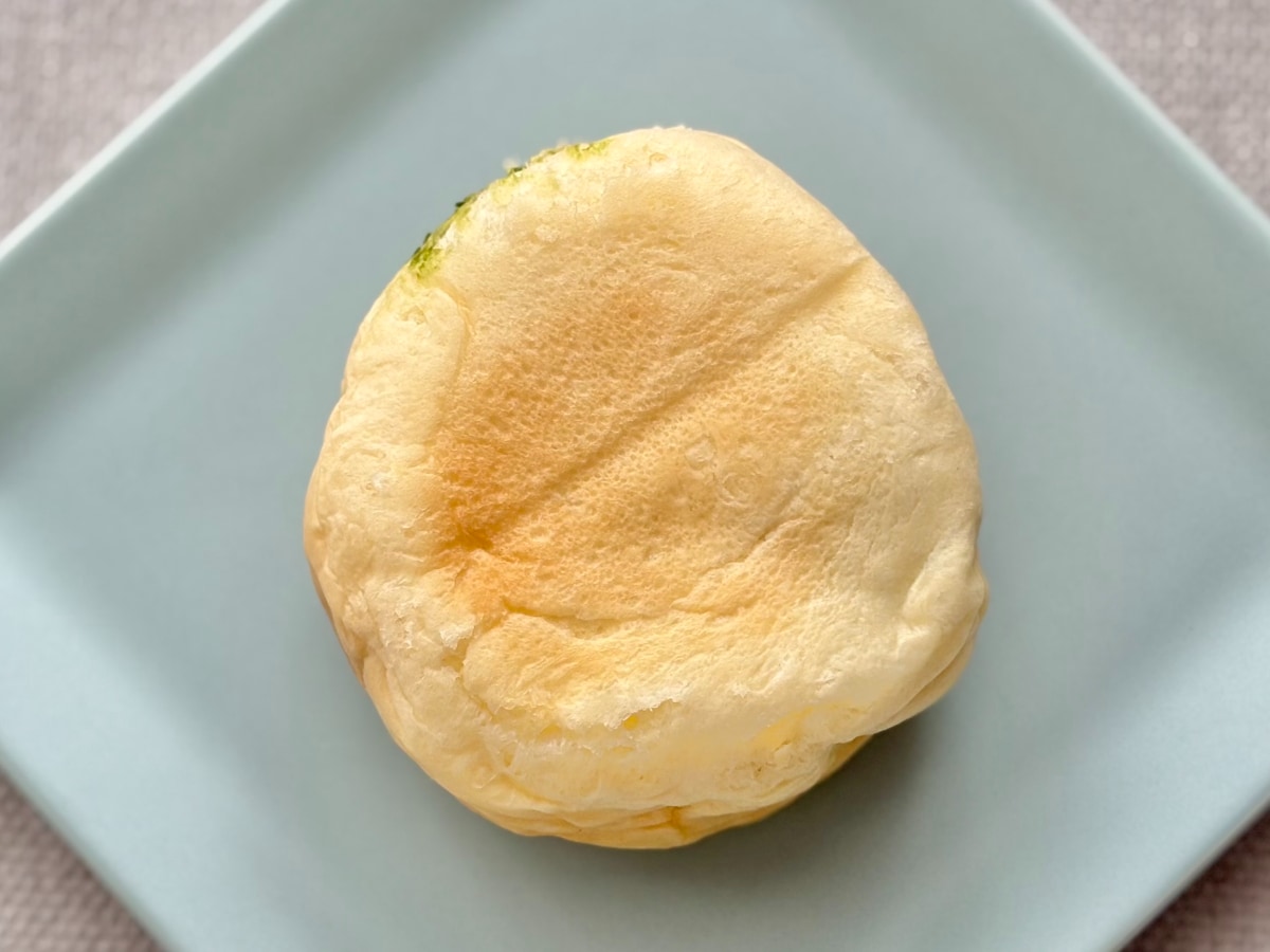 「最高過ぎた」【ファミマ限定】パンの人気味がさらに美味しくなって登場