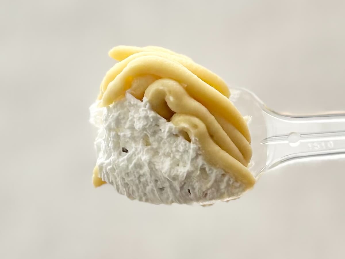 控えめに言っても大優勝!【ファミマ】に再登場したプリンがウマすぎる