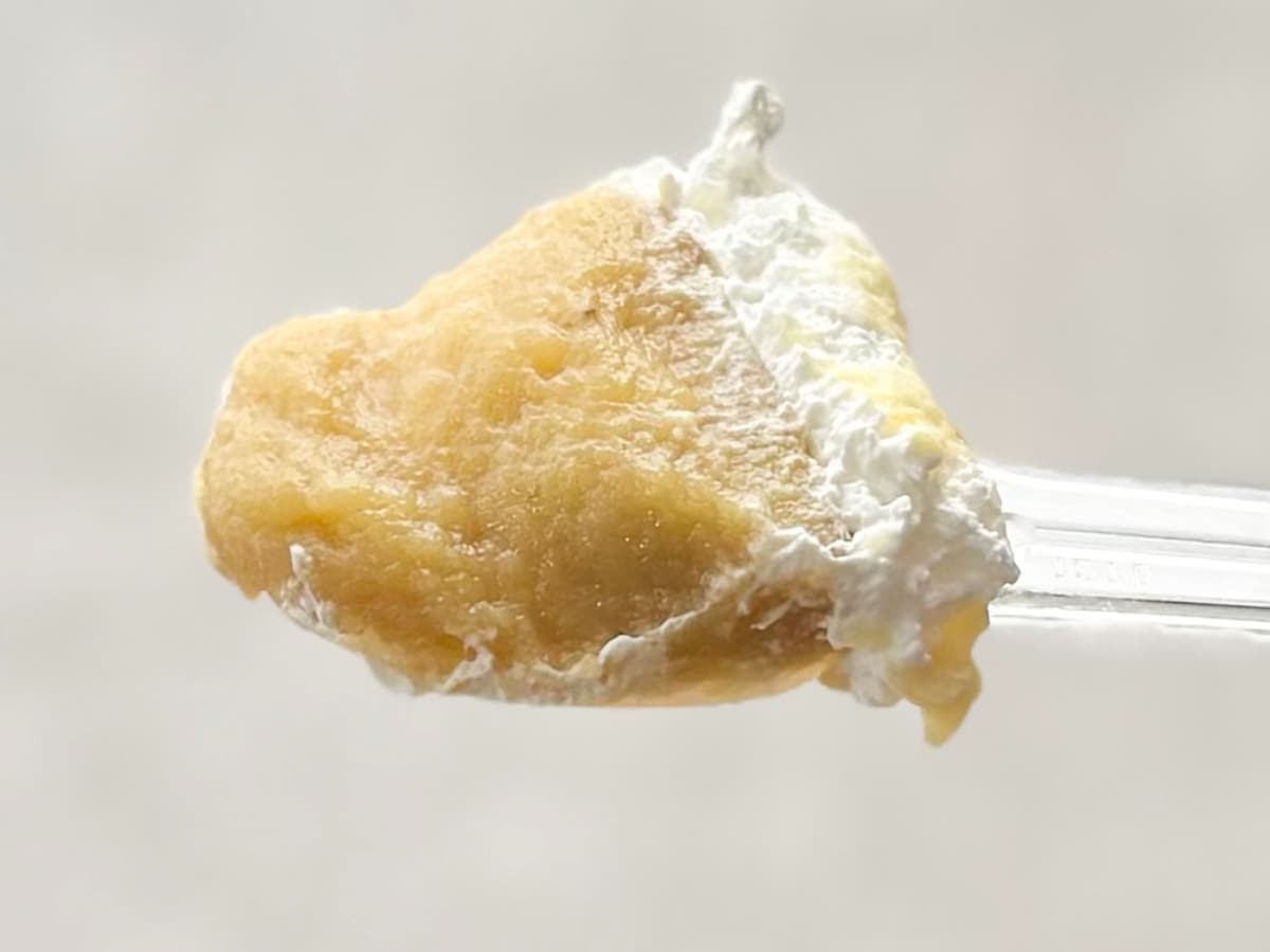 控えめに言っても大優勝!【ファミマ】に再登場したプリンがウマすぎる