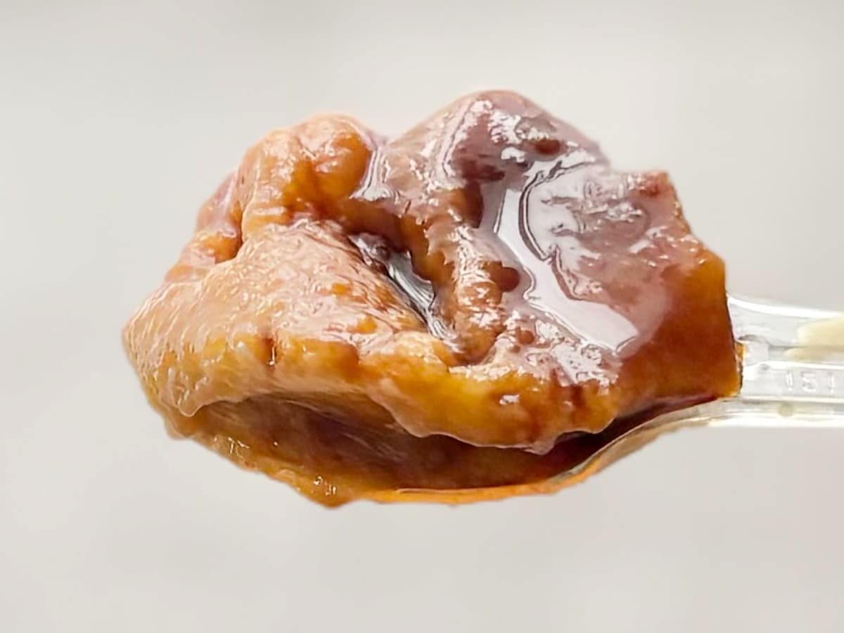 控えめに言っても大優勝!【ファミマ】に再登場したプリンがウマすぎる