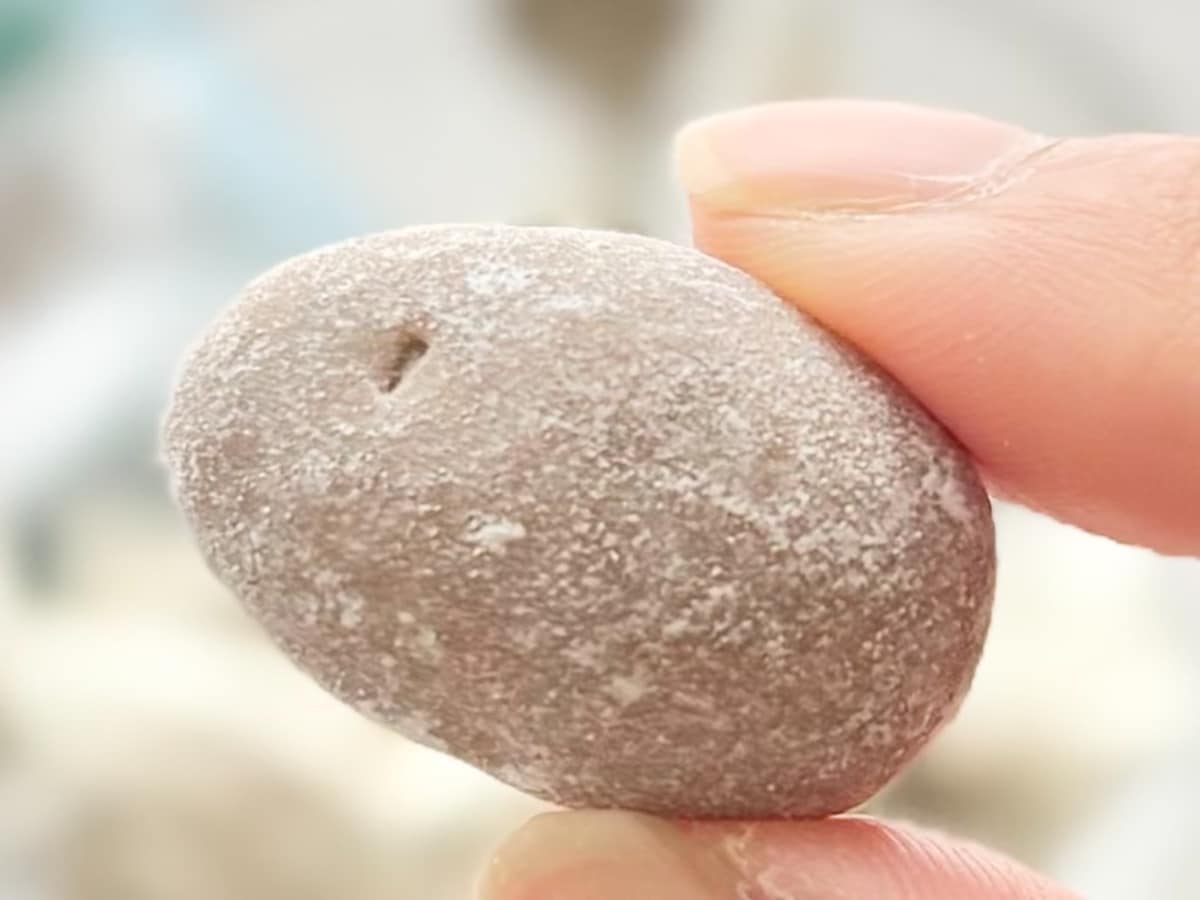 「美味しすぎて止まらない」「4袋買った」【ファミマ】のコラボチョコ