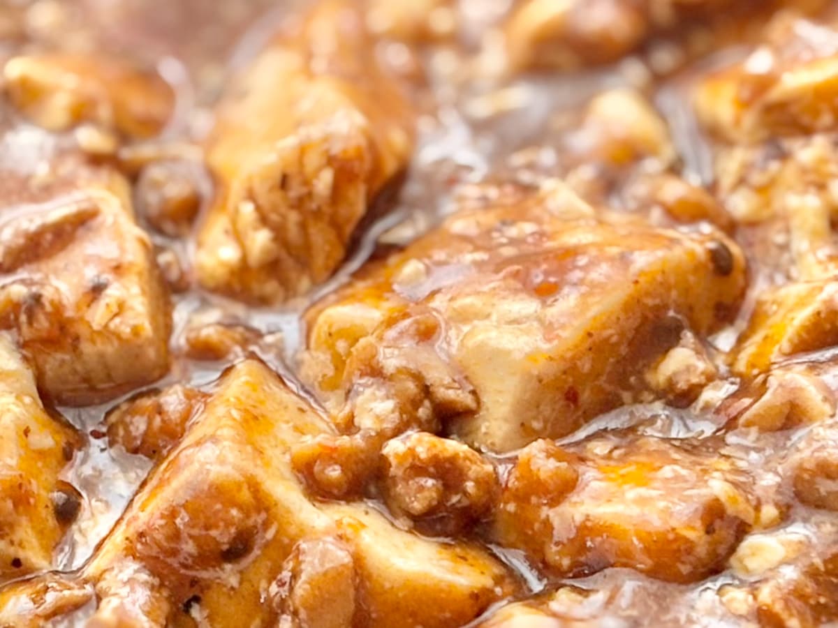 このウマさは反則級！【ファミマ】有名シェフ監修の惣菜が本格的すぎた