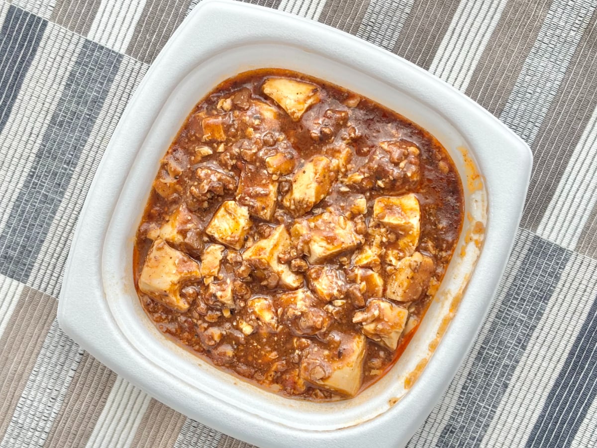 このウマさは反則級！【ファミマ】有名シェフ監修の惣菜が本格的すぎた