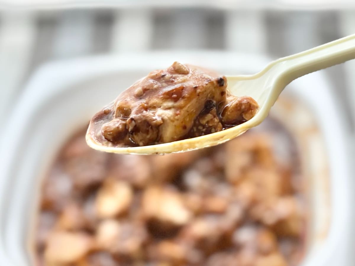 このウマさは反則級！【ファミマ】有名シェフ監修の惣菜が本格的すぎた