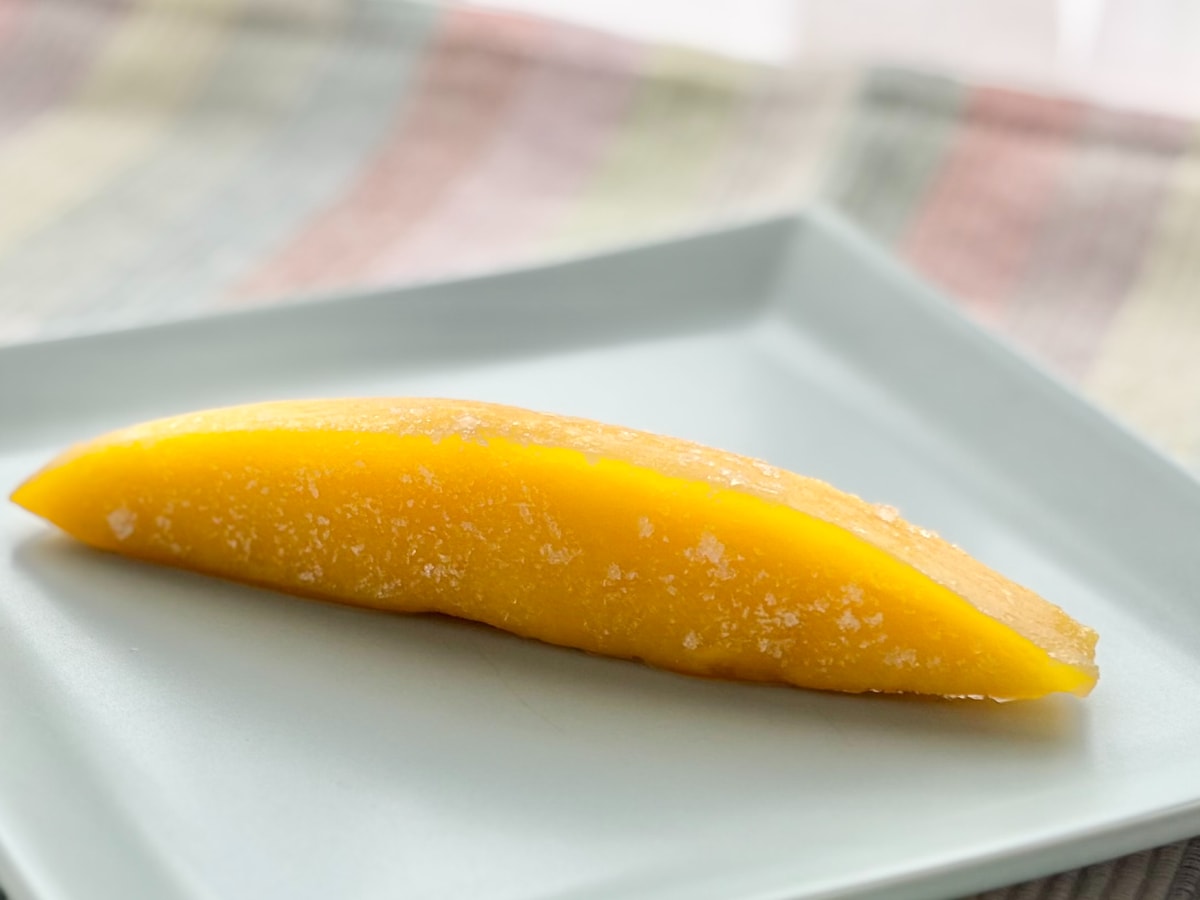 冷たいのにアイスじゃない！「とろうまぁ～」な【ローソン】新商品って？