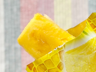 今年の夏は毎日食べたいかも！【ローソン】香りも味も『生』の冷凍食品