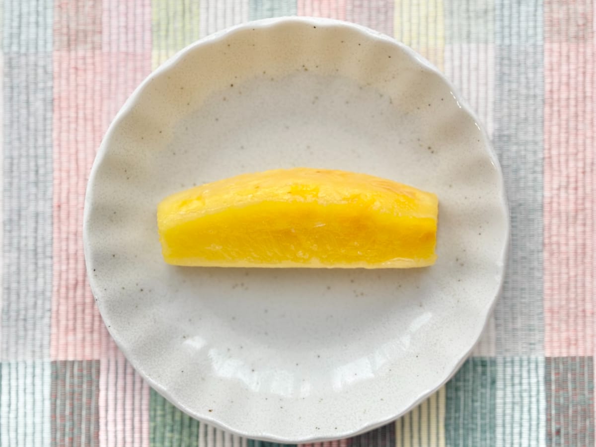 今年の夏は毎日食べたいかも！【ローソン】香りも味も『生』の冷凍食品