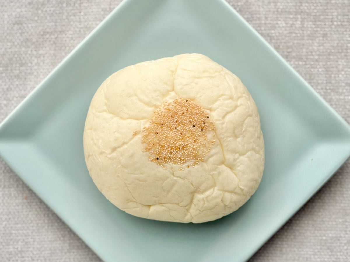 「甘みで頭殴りたい時におすすめ」【ファミマ】の激うまパンに新作登場